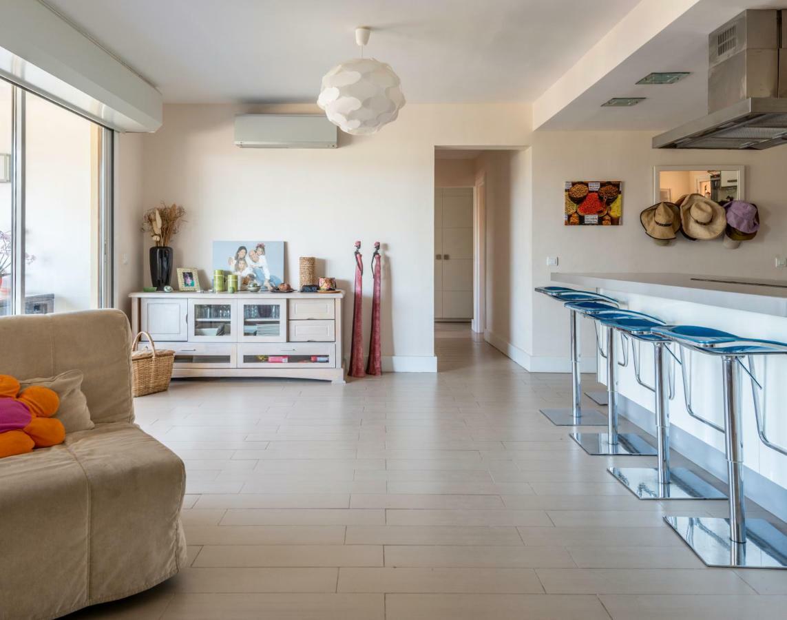 Ferienwohnung Acebuches 30 San Agustín Exterior foto